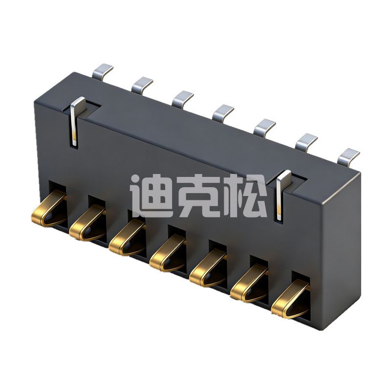 联系我们