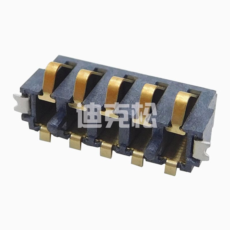 联系我们