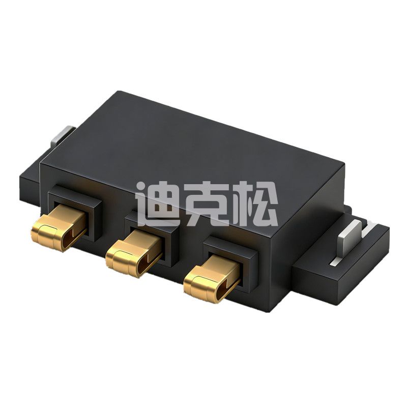 联系我们