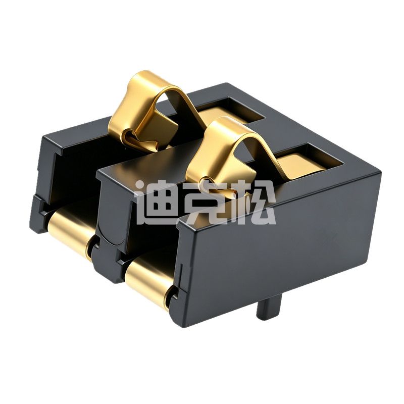 联系我们