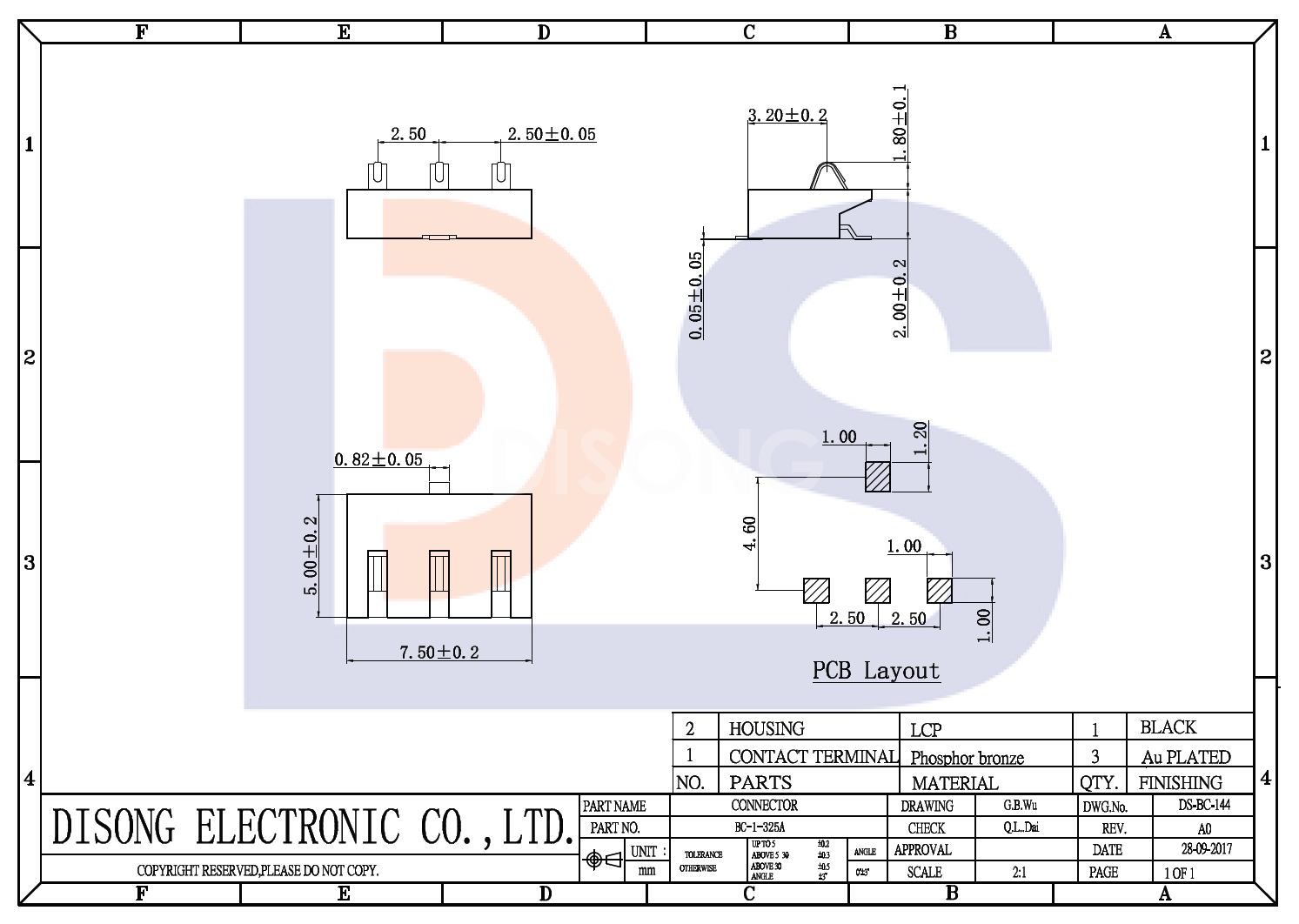 BC-1-325A(图1)