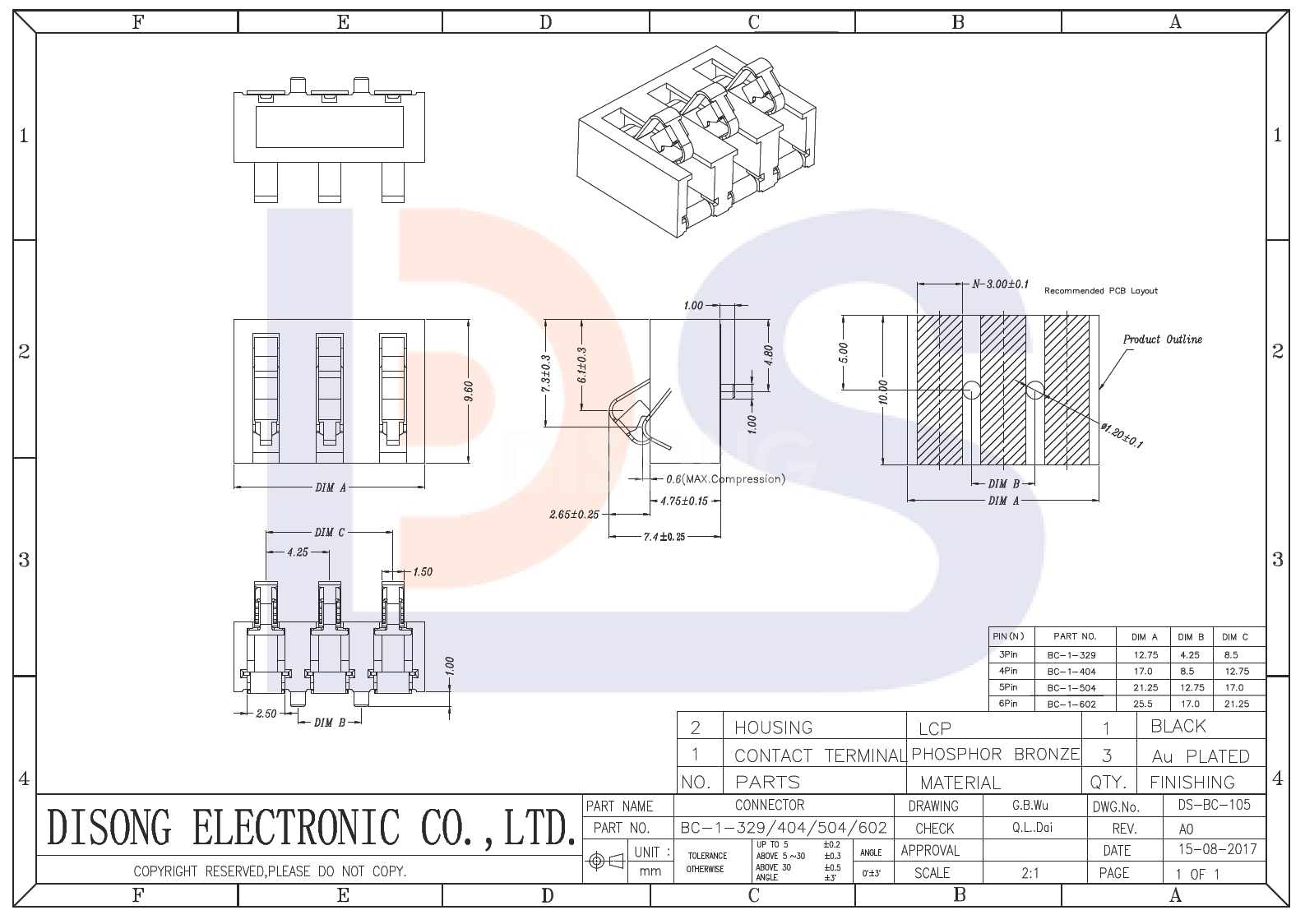 BC-1-329(图1)