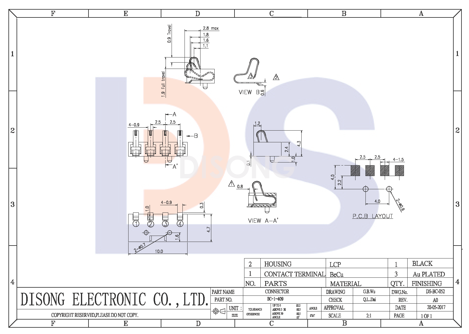 BC-1-409(图1)