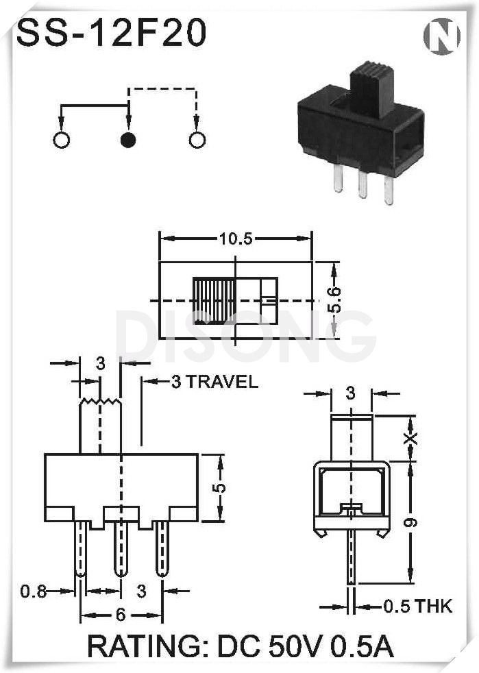 SS-12F20(图1)