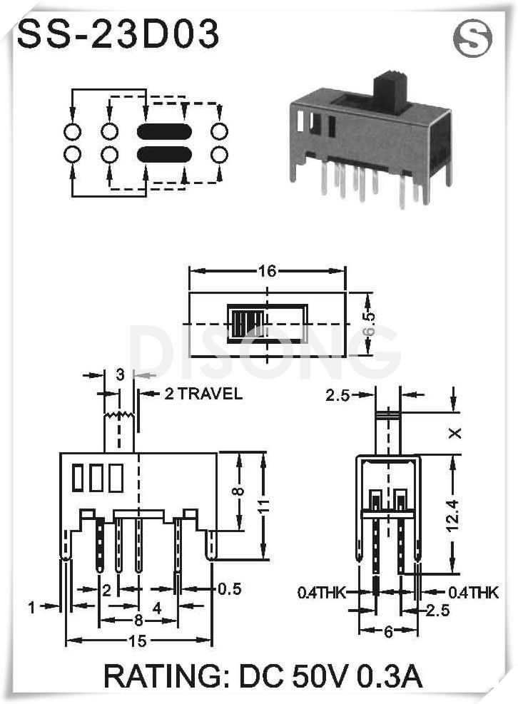 SS-23D03(图1)