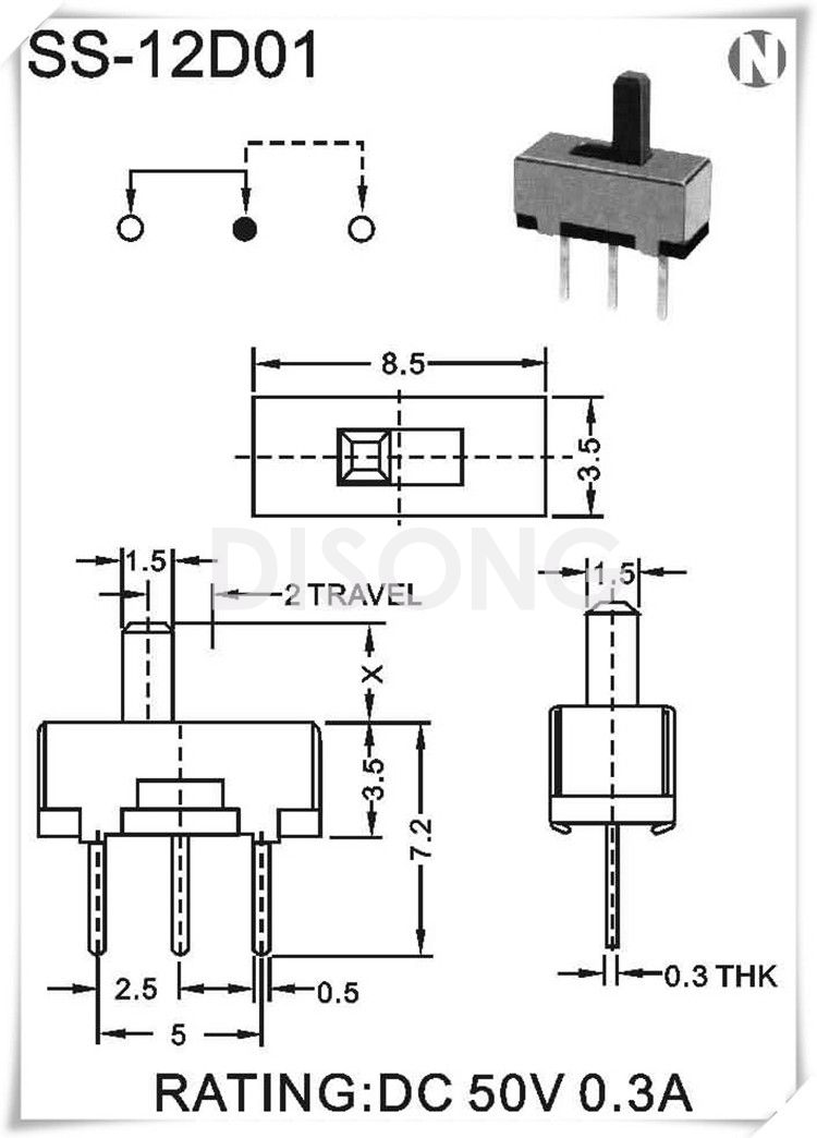 SS-12D01(图1)