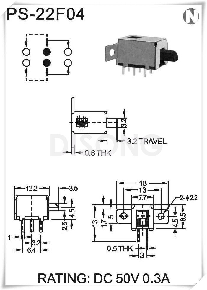 PS-22F04(图1)
