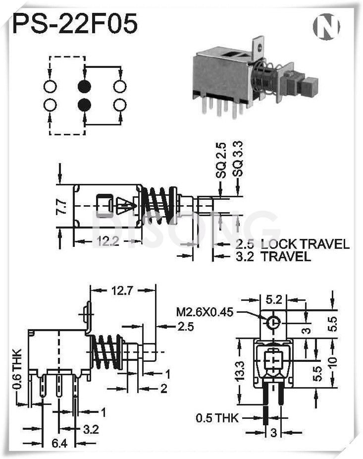 PS-22F05(图1)