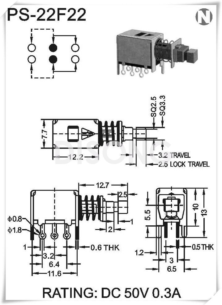 PS-22F22(图1)