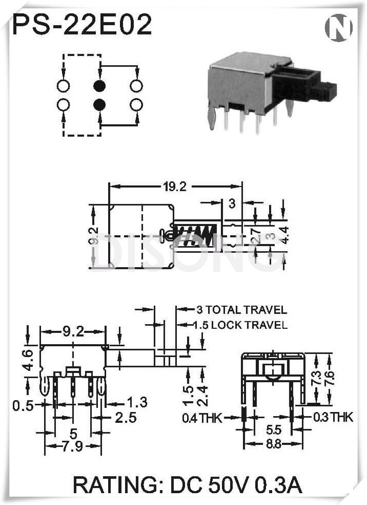 PS-22E02(图1)