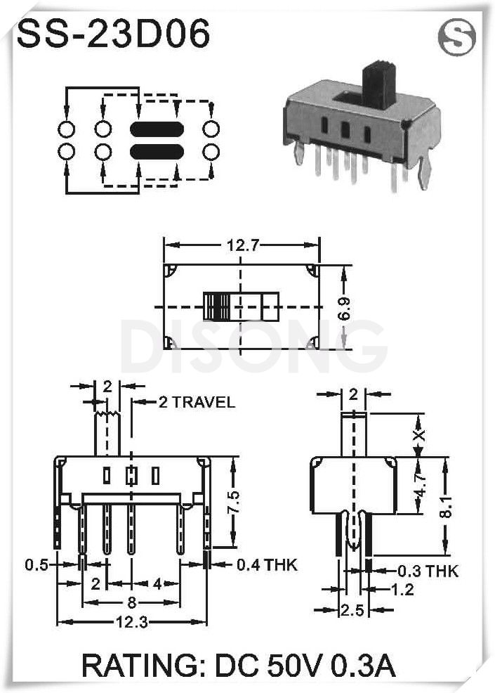 SS-23D06(图1)