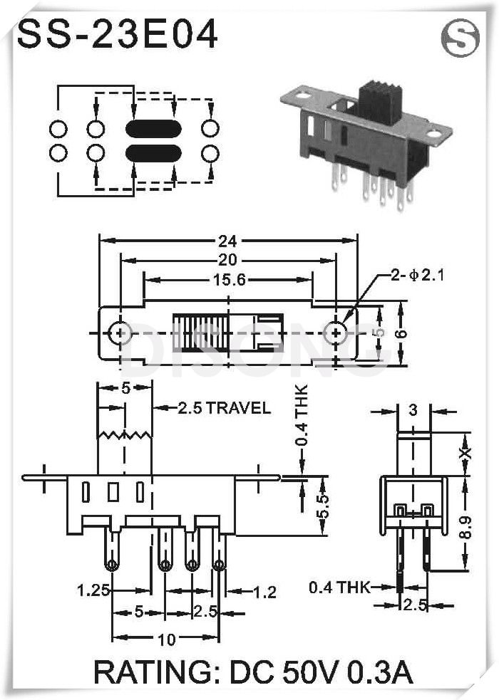 SS-23E04(图1)