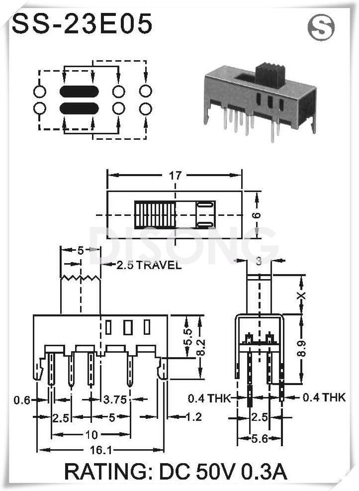 SS-23E05(图1)