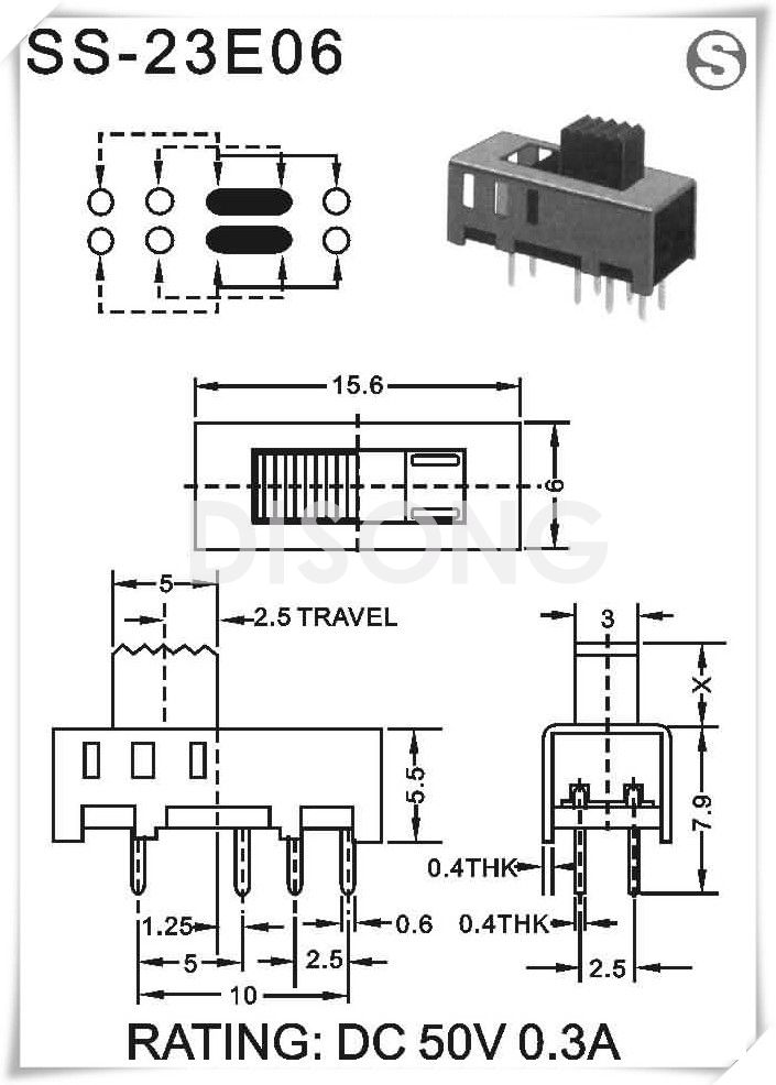 SS-23E06(图1)
