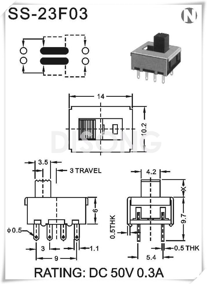 SS-23F03(图1)