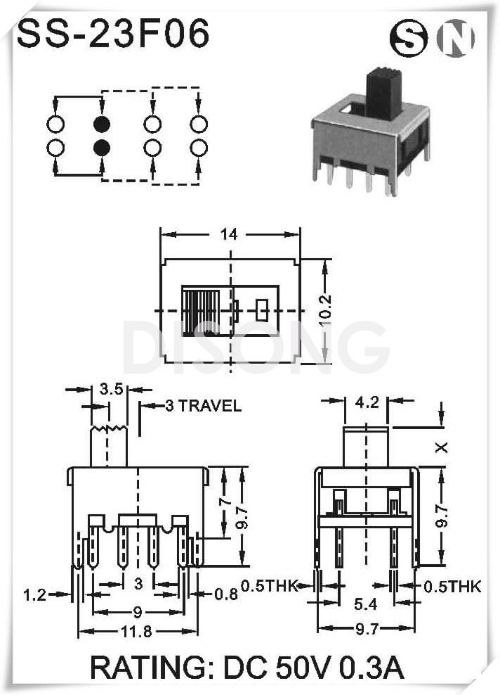 SS-23F06(图1)