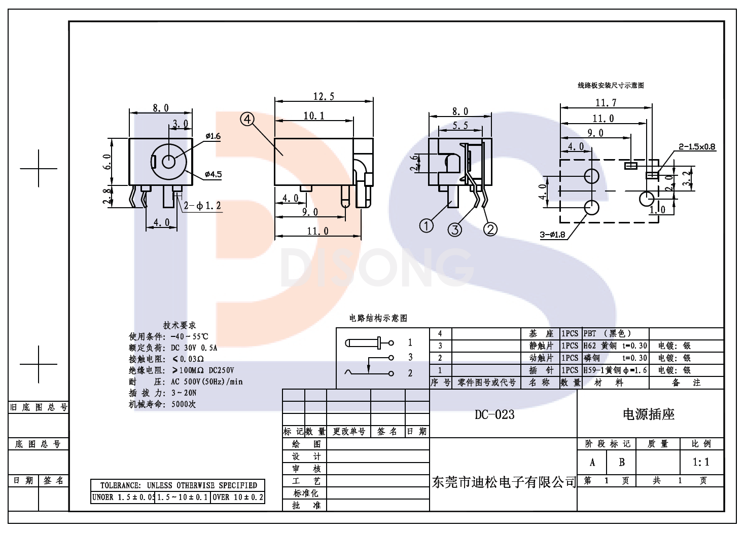 DC-023(图1)
