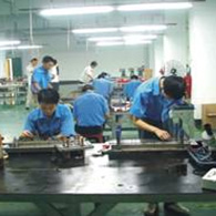 工厂管理(图21)