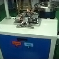 工厂管理(图10)