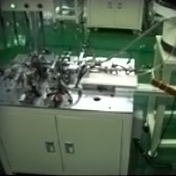 工厂管理(图5)
