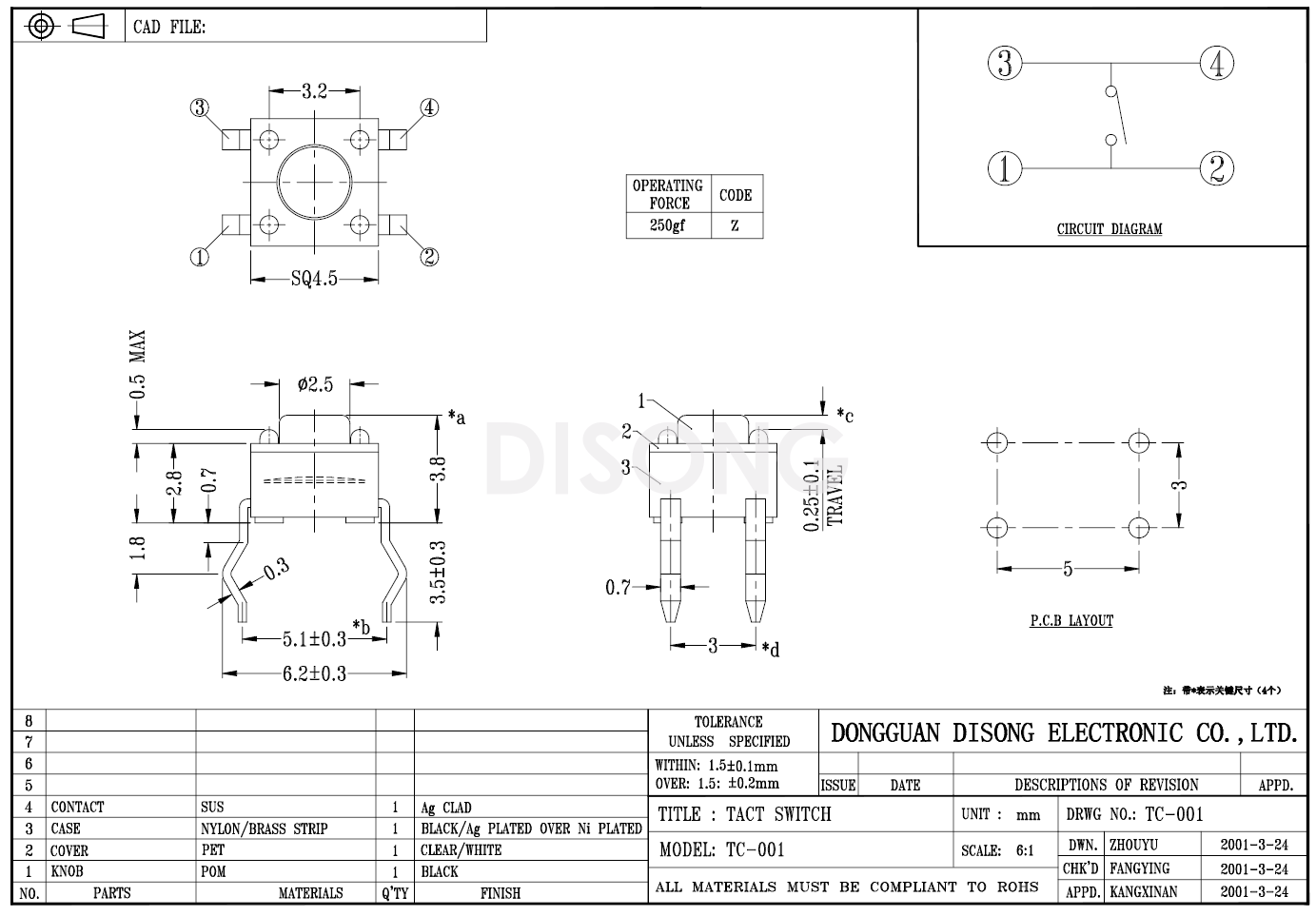 TC-001(图1)