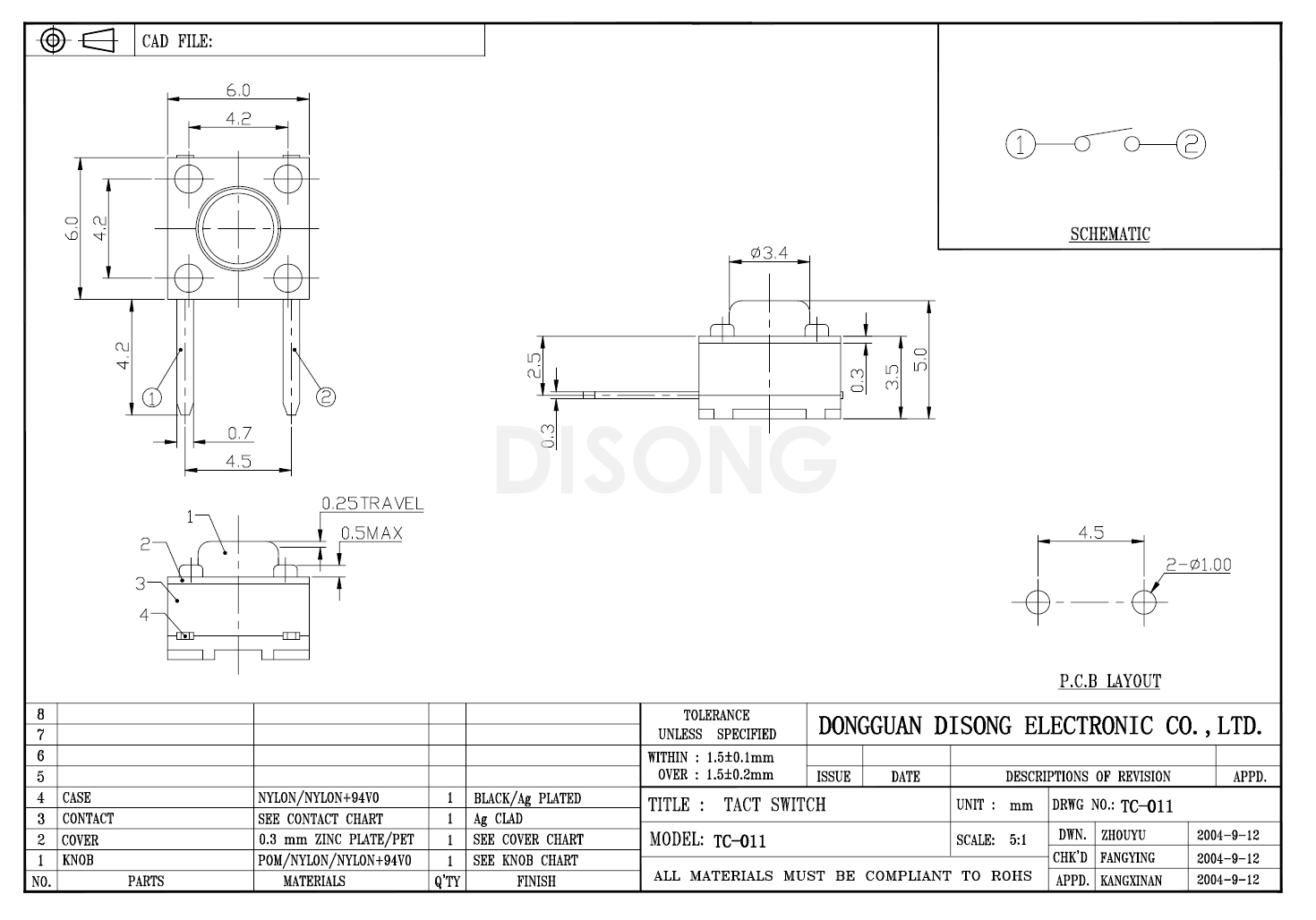 TC-011(图1)
