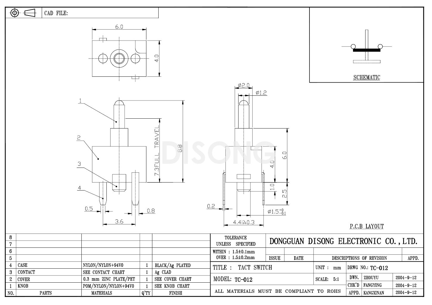 TC-012(图1)