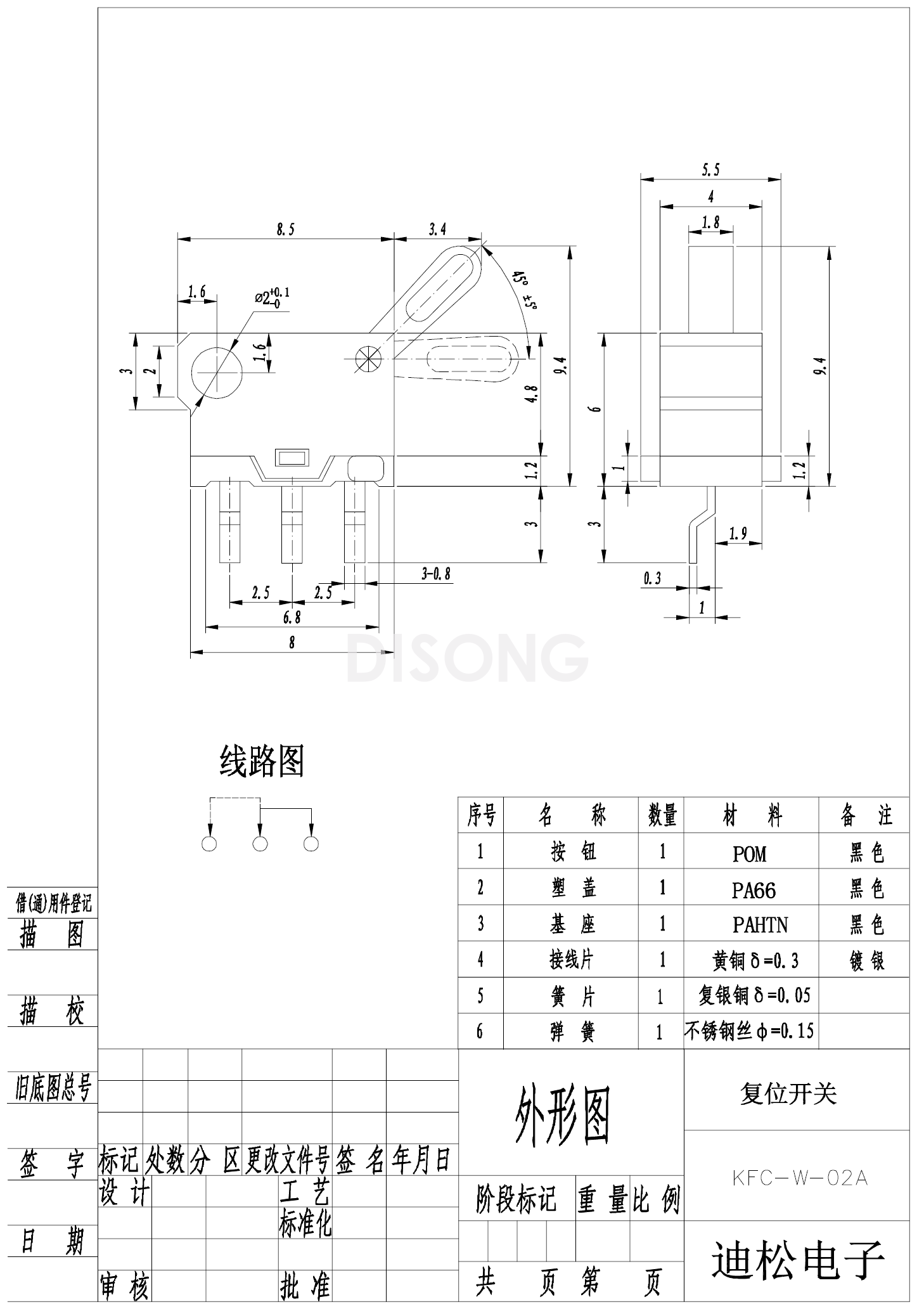 KFC-W-02A(图1)