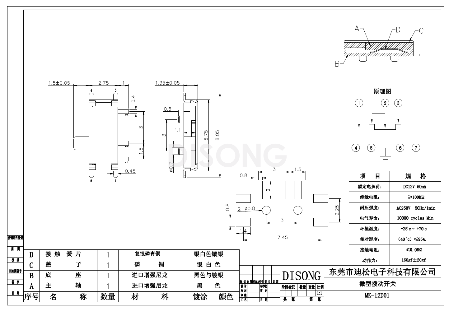 MK-12D01(图1)