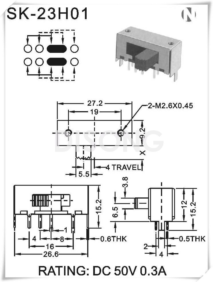 SS-23H01(图1)