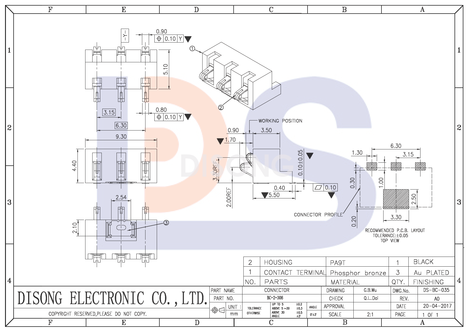 BC-2-306(图1)