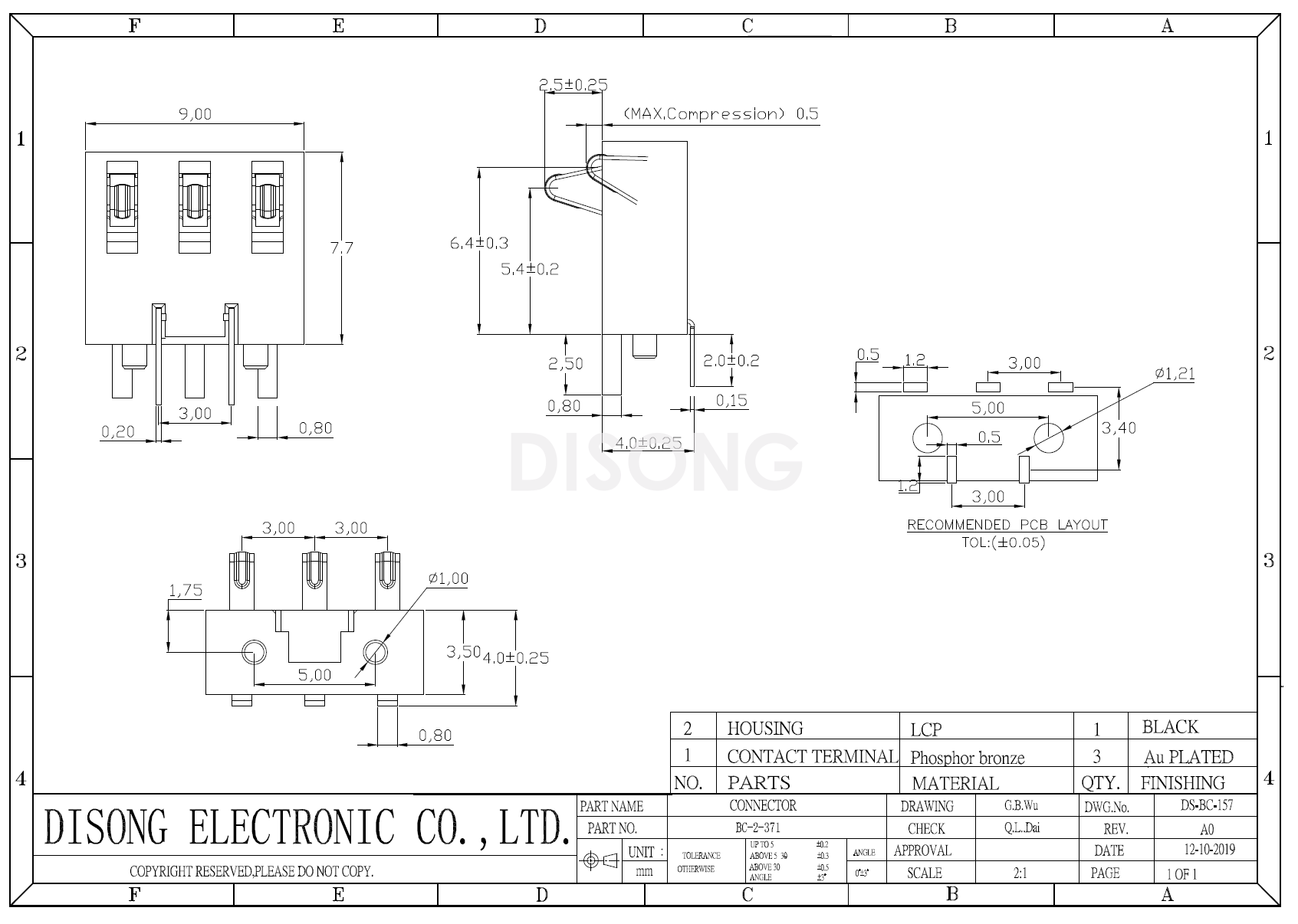 BC-2-371(图1)