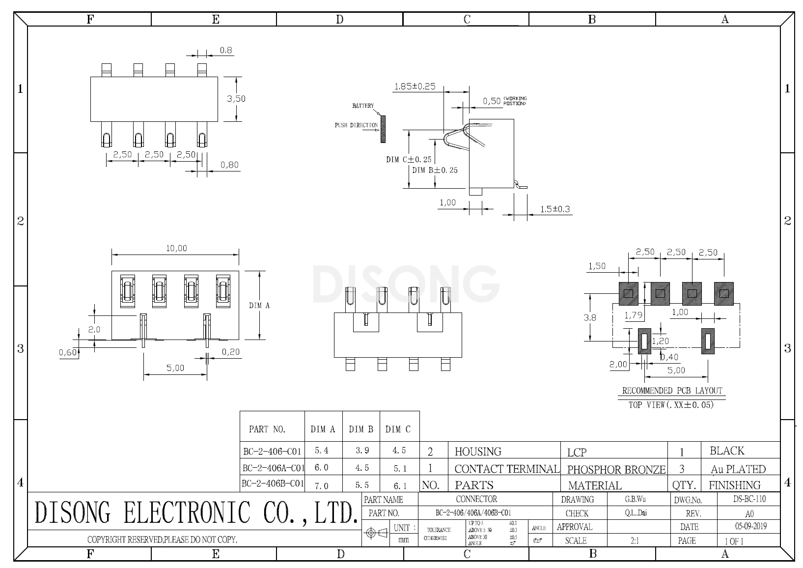 BC-2-406A-C01(图1) BC-2-406A-C01(图1)