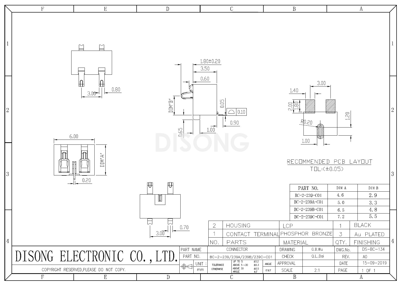 BC-2-239B-C01(图1) BC-2-239B-C01(图1)