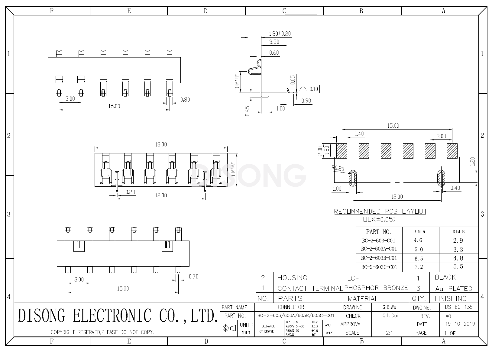 BC-2-603C-C01(图1) BC-2-603C-C01(图1)