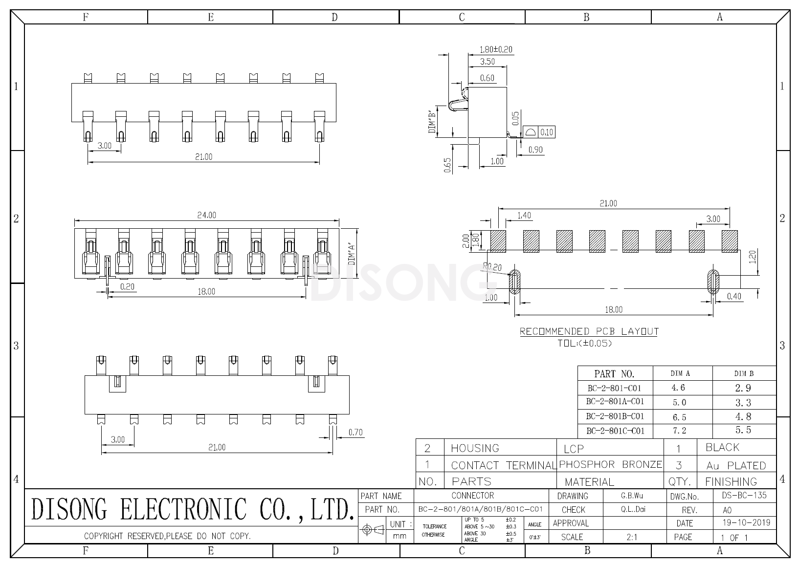 BC-2-801B-C01(图1) BC-2-801B-C01(图1)