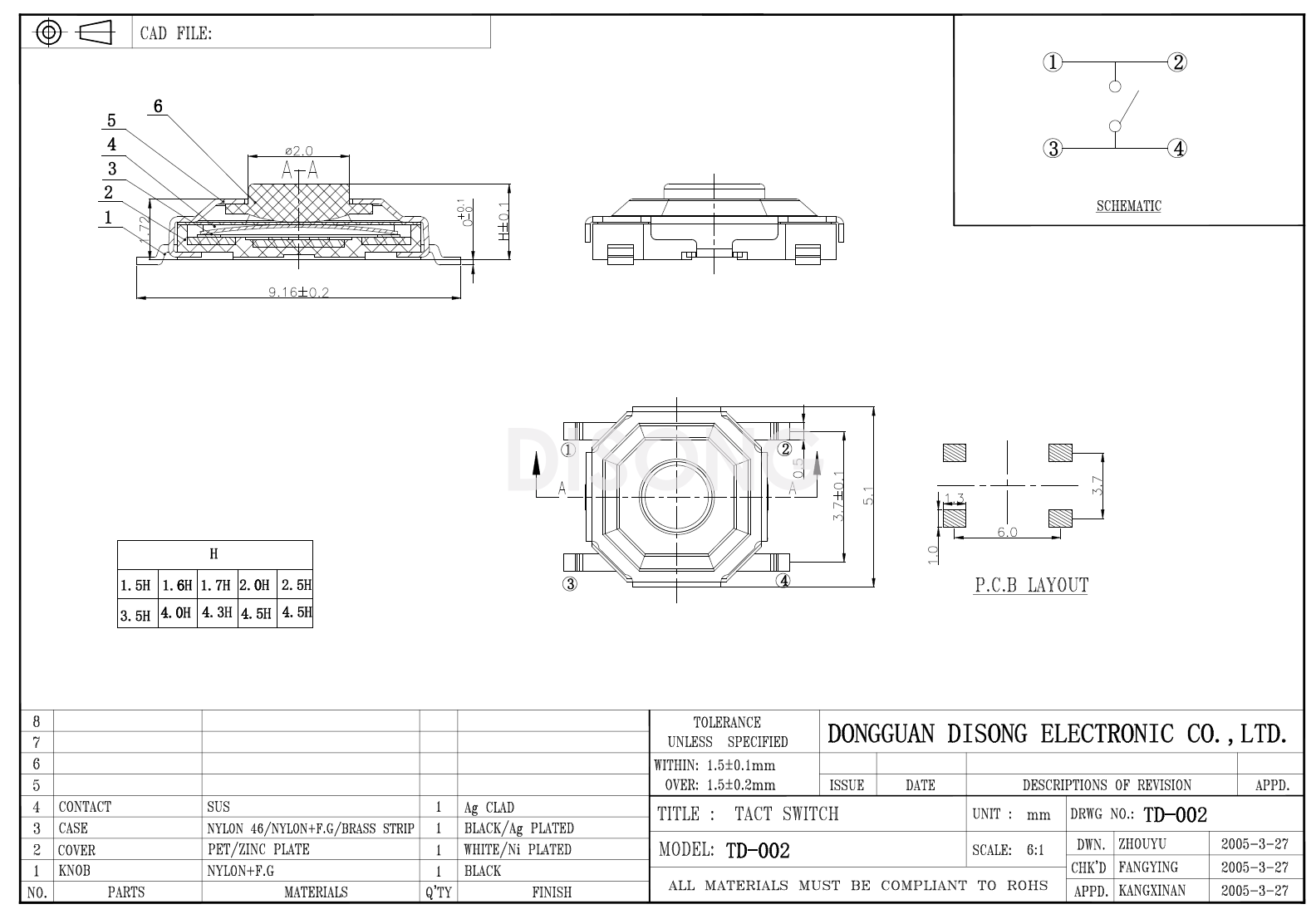 TD-002(图1)