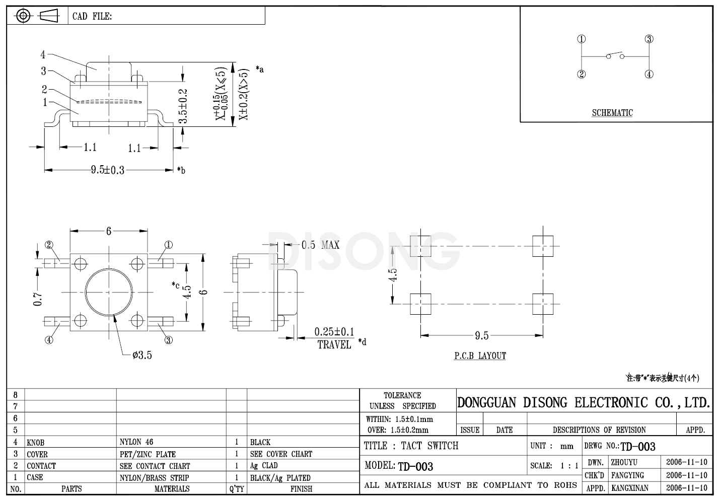 TD-003(图1)