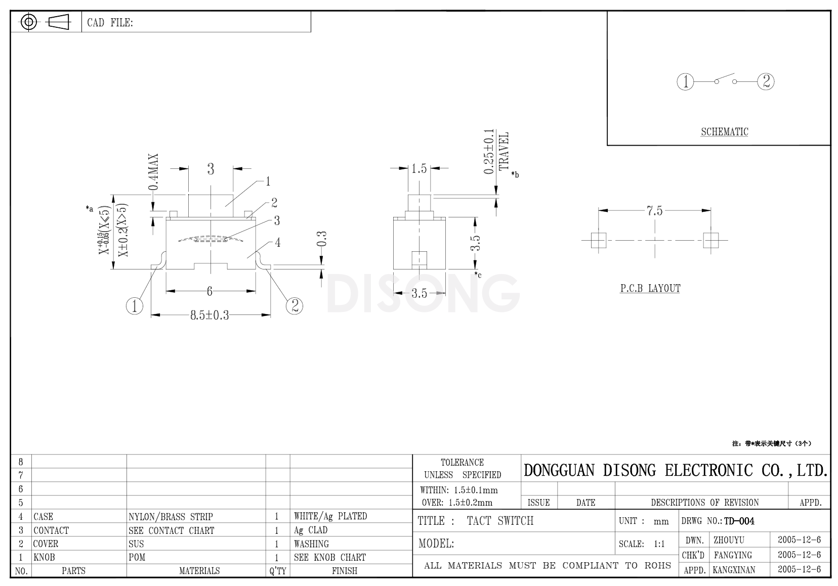 TD-004(图1)