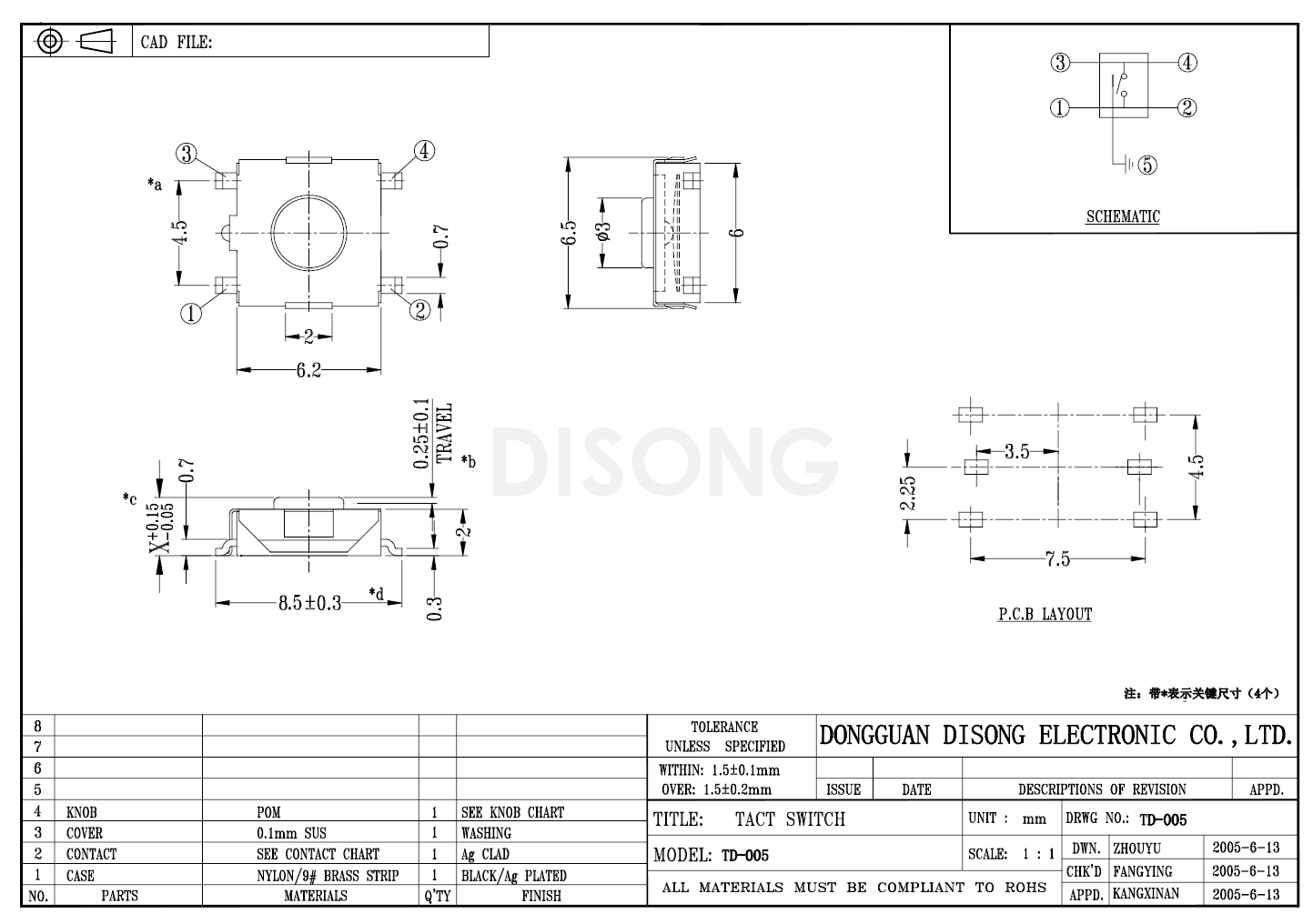 TD-005(图1)