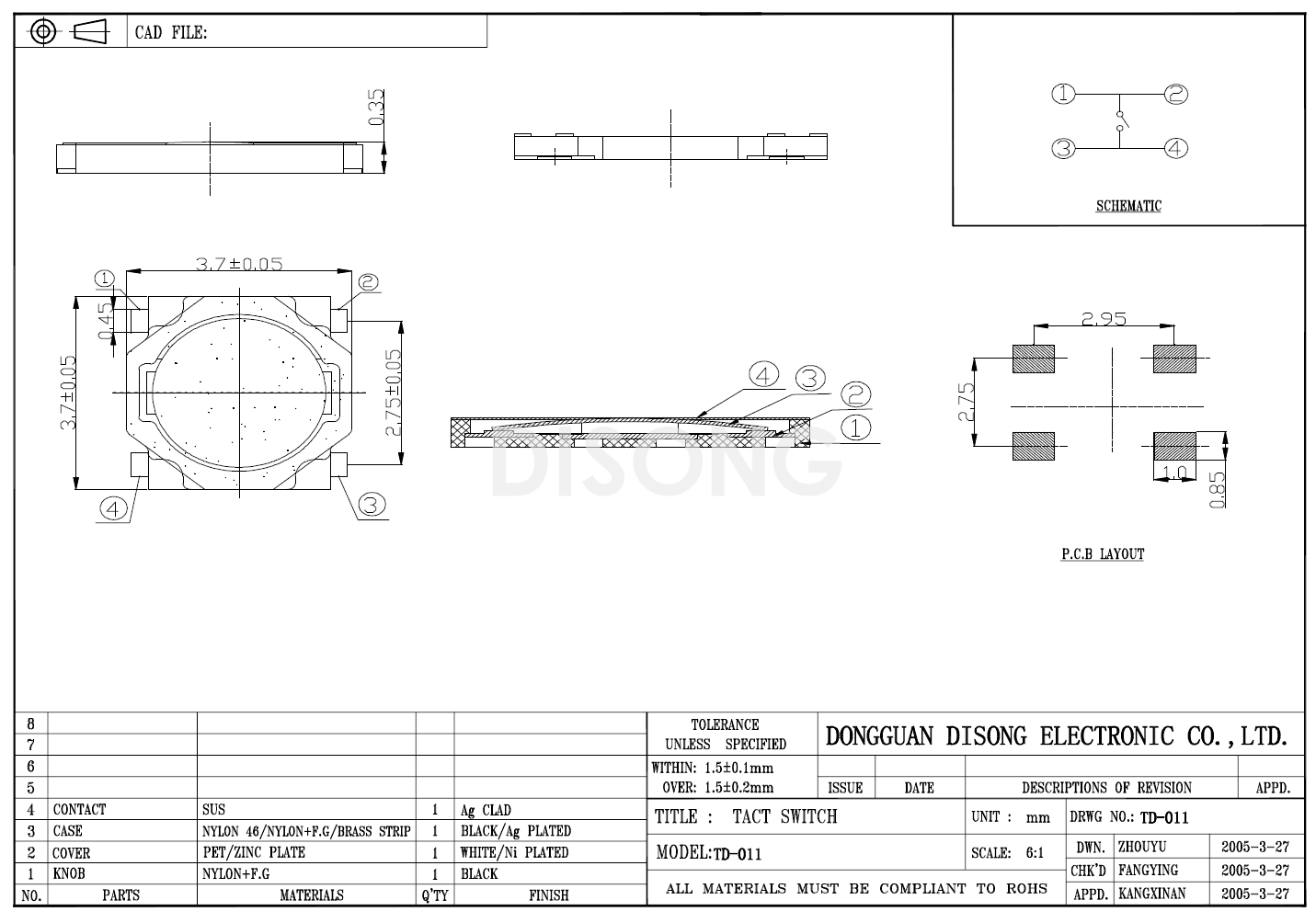 TD-011(图1)