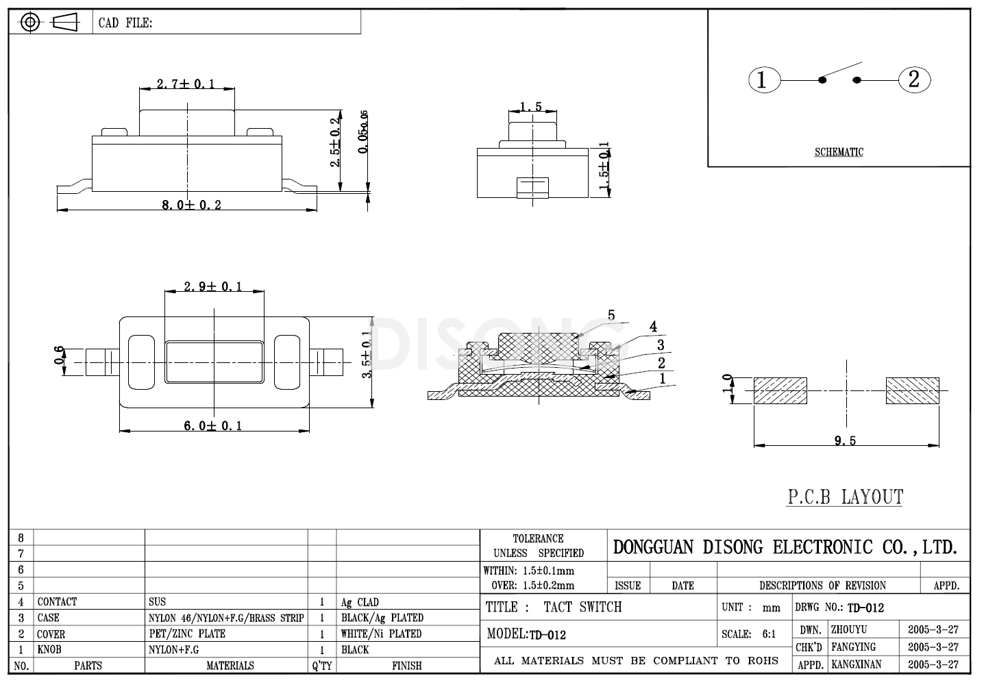 TD-012(图1)