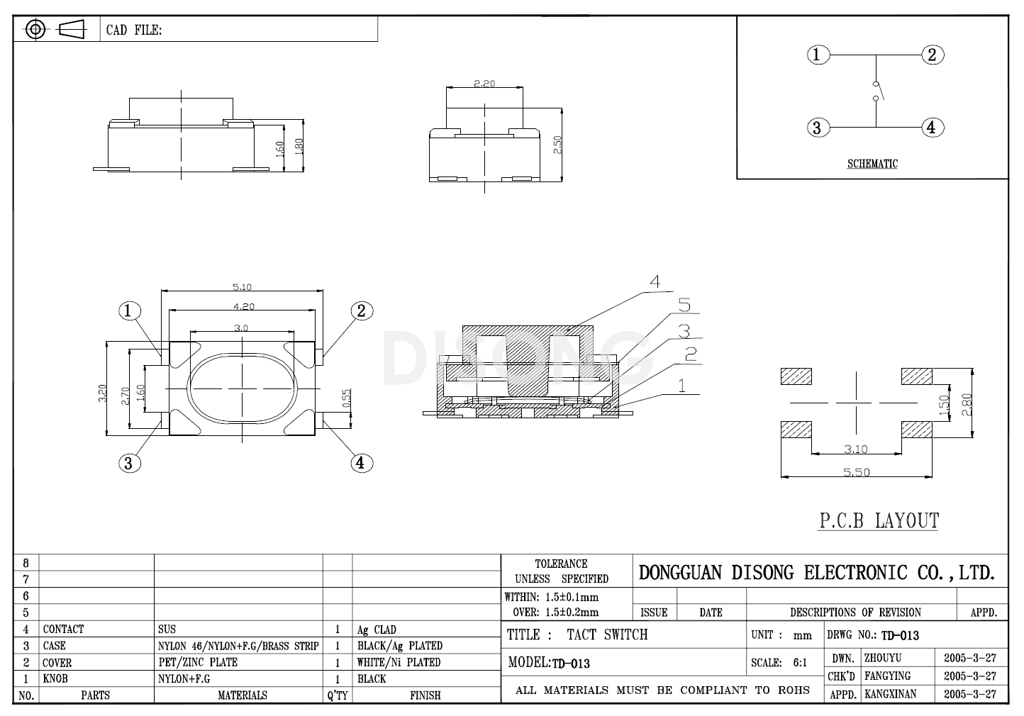 TD-013(图1)