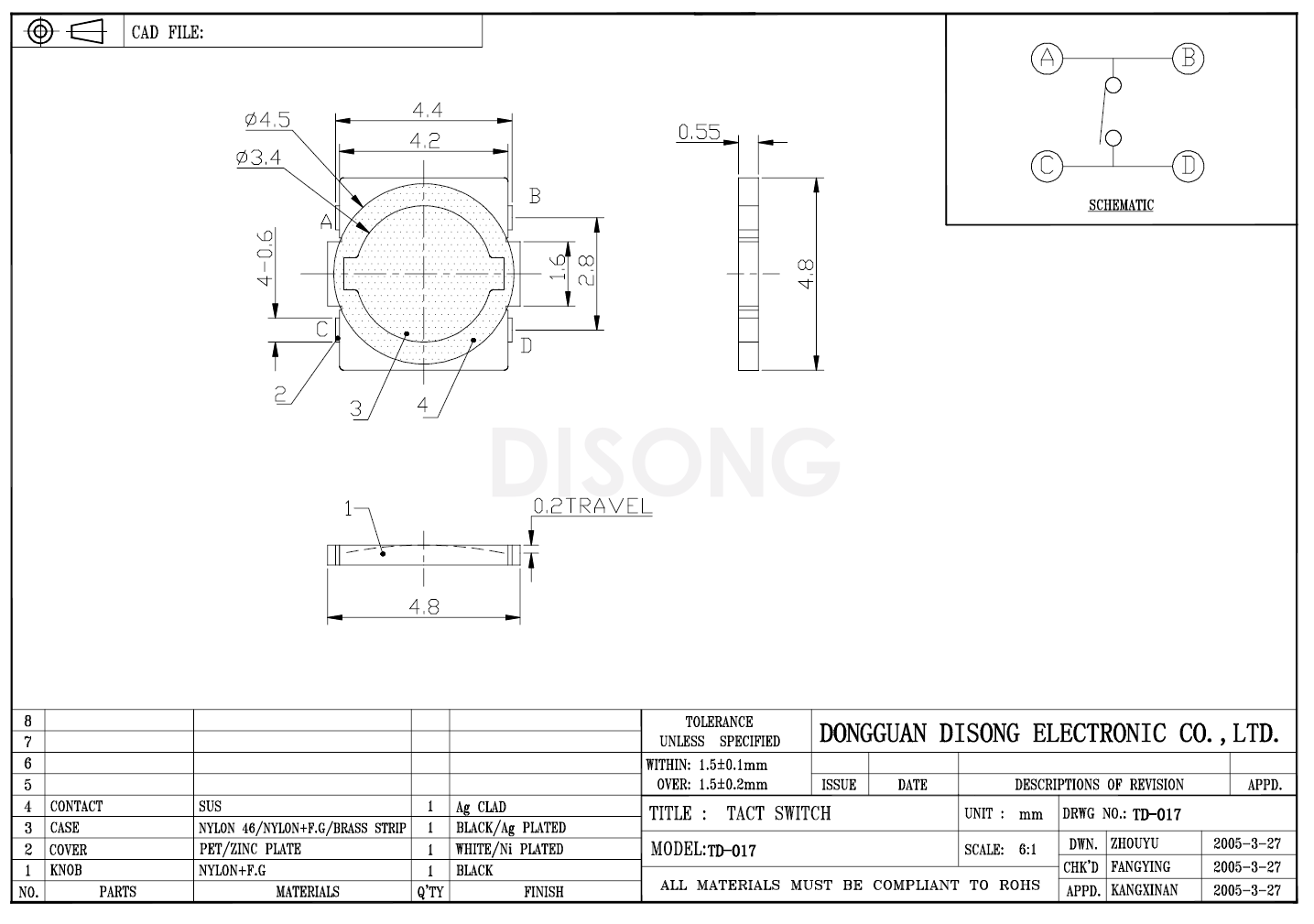 TD-017(图1)