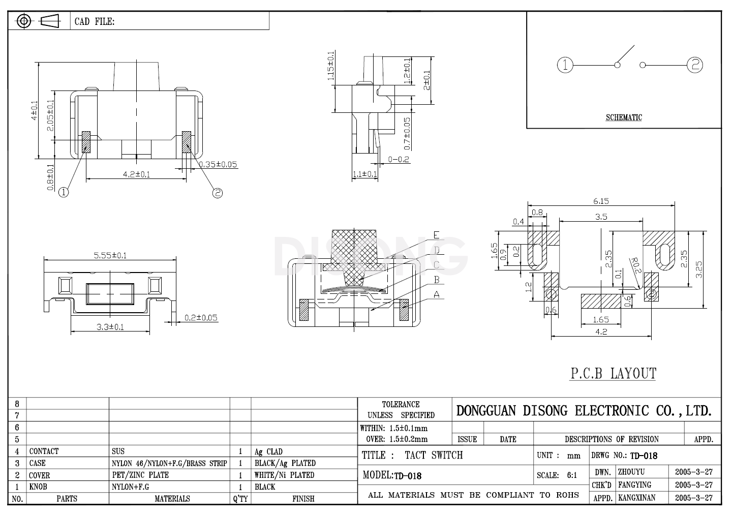 TD-018(图1)