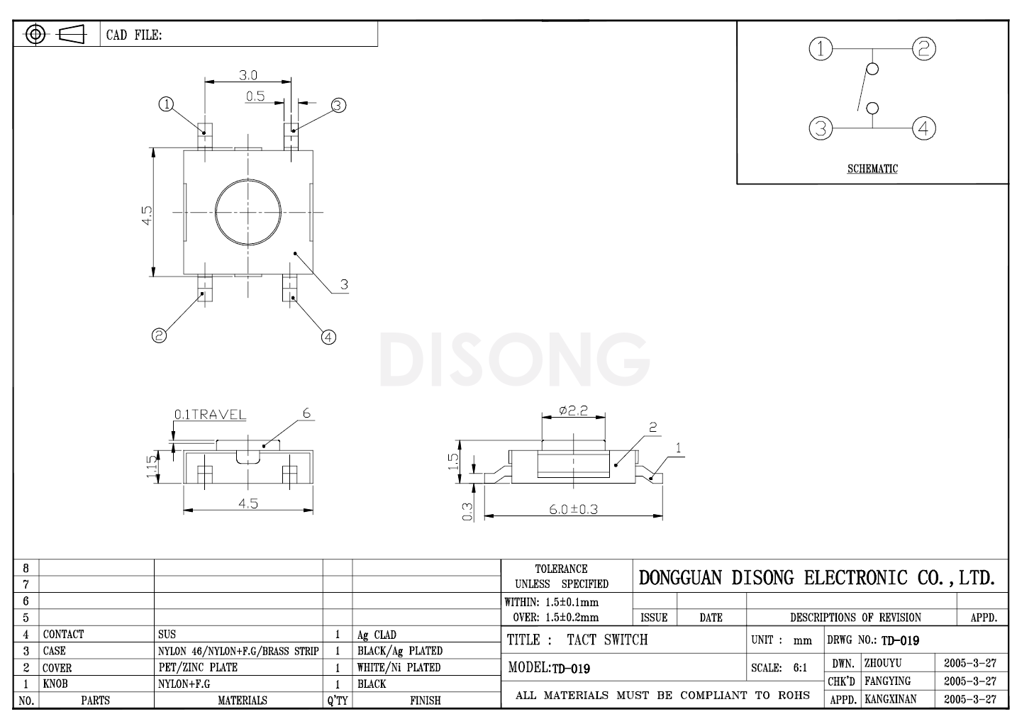 TD-019(图1)