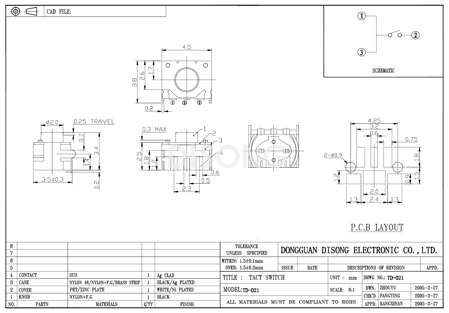 TD-021(图1)