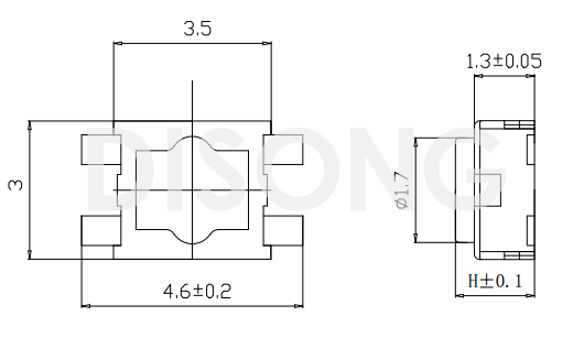 TD-043(图1)