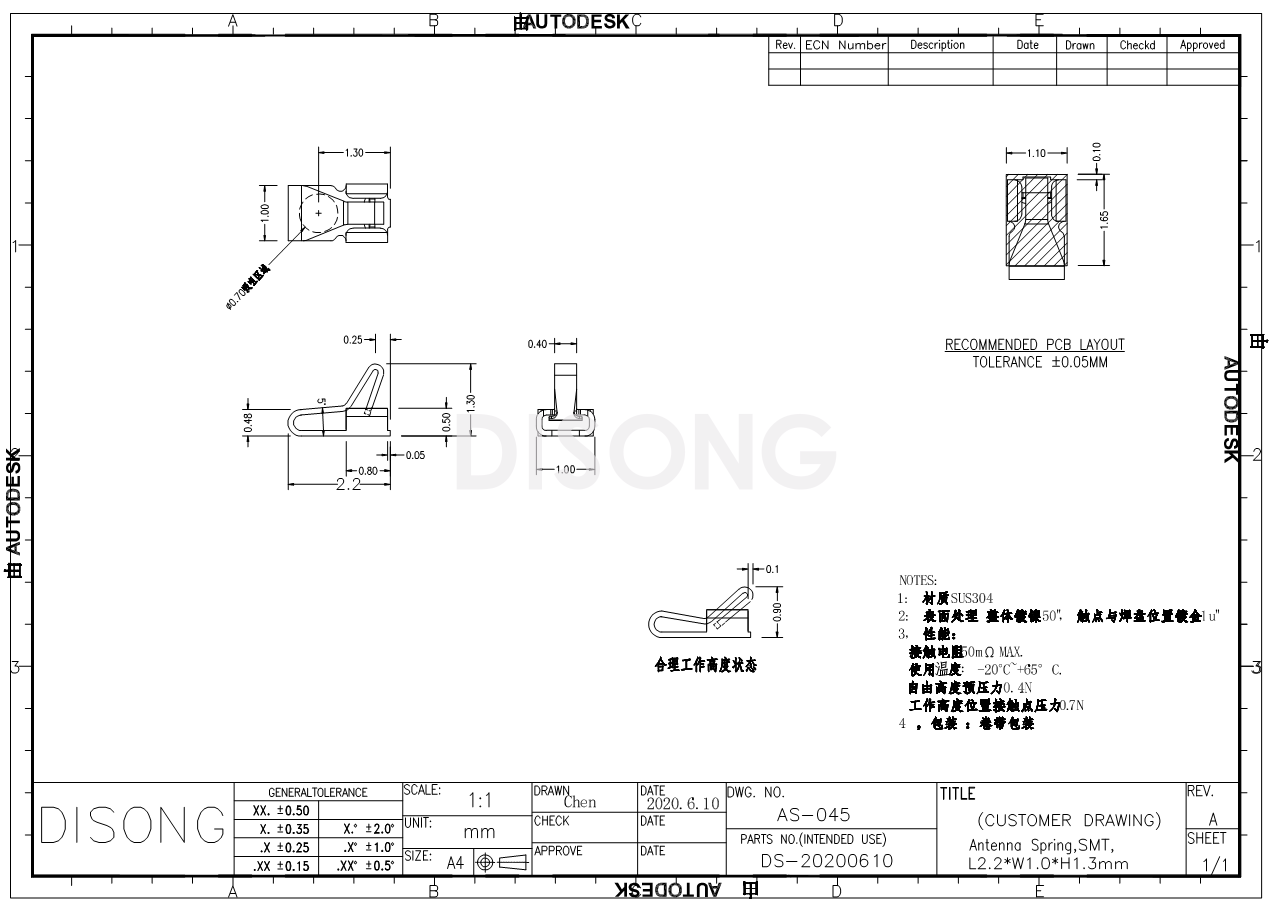 AS-045(图1)