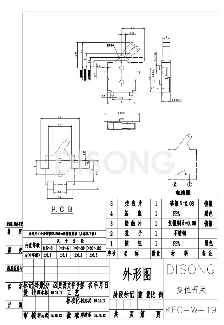 KFC-W-19(图1)